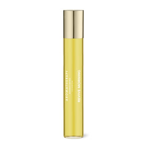 Aromatherapy Associates Revive Morning Roller Ball (10ml)