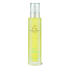 Aromatherapy Associates Revive Body Oil (100ml)