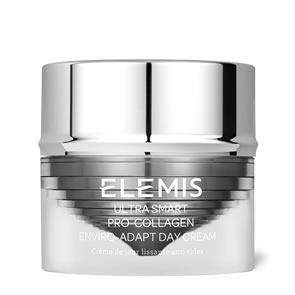Elemis Ultra Smart Pro-Collagen Enviro-Adapt Day Cream (50ml)