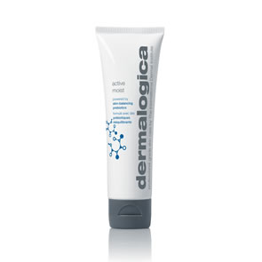 Dermalogica Active Moist (50ml)