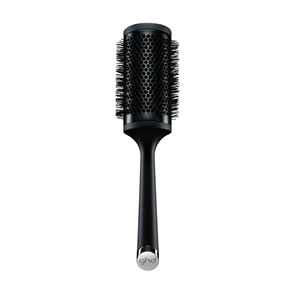 GHD Ceramic Vented Radial Brush Size 4 (55mm barrel)