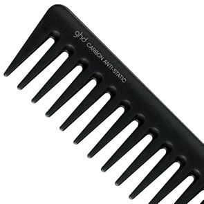 GHD Detangling Comb