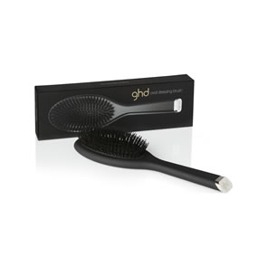 GHD Oval Dressing Brush