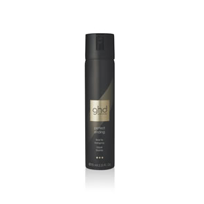 GHD Perfect Ending-Final Fix Hairspray (75ml)