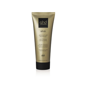 GHD Advanced Split End Therapy (100ml)