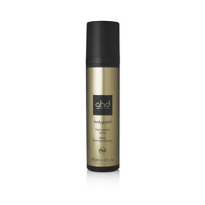 GHD Bodyguard-Heat Protect Spray (120ml)