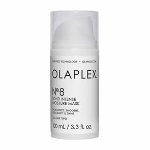 Olaplex No.8 Bond Intense Moisture Mask (100ml)