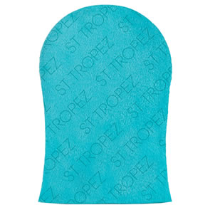 St.Tropez Dual Sided Luxe Applicator Mitt