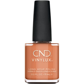 CND Vinylux - Catch Of The Day (15ml)