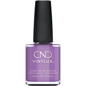 CND Vinylux - It's Now Oar Never (15ml)