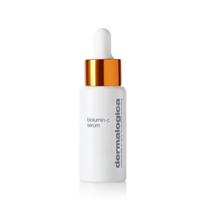 Dermalogica Biolumin-C Serum (30ml)