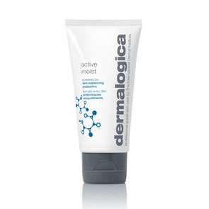 Dermalogica Active Moist (100ml)