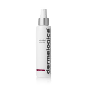 Dermalogica Antioxidant HydraMist (150ml)