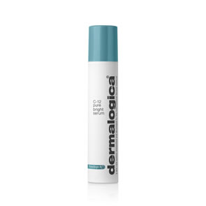 Dermalogica C-12 Pure Bright Serum (50ml)