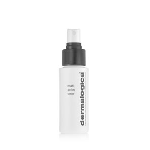 Dermalogica Multi-Active Toner (50ml)