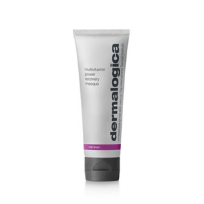 Dermalogica Multivitamin Power Recovery Masque (75ml)