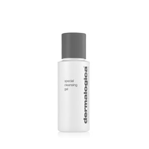 Dermalogica Special Cleansing Gel (50ml)