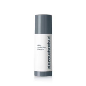 Dermalogica Skin Hydrating Booster (30ml)