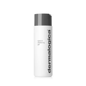 Dermalogica Special Cleansing Gel (250ml)