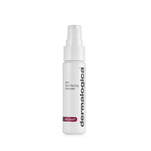 Dermalogica Skin Resurfacing Cleanser (30ml)