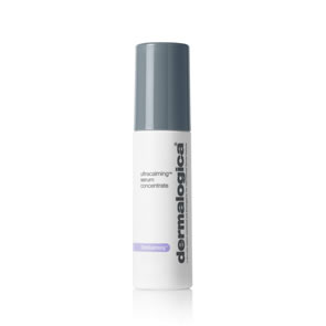 Dermalogica UltraCalming Serum Concentrate (40ml)