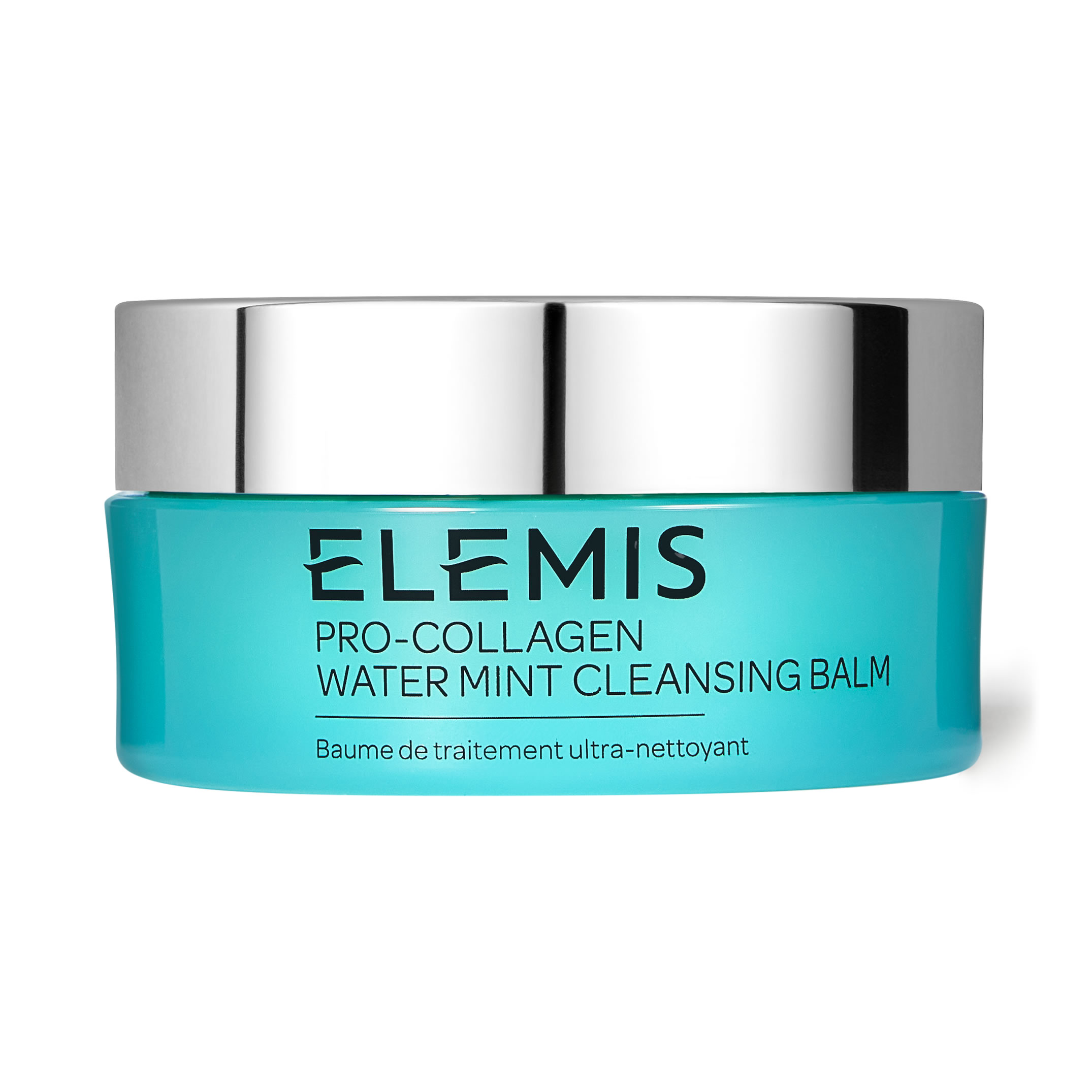 Elemis Pro-Collagen Watermint Cleansing Balm (100g)