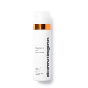 Dermalogica Biolumin-C Gel Moisturiser (50ml)