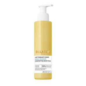 Decleor Neroli Bigarade Comforting Body Milk (195ml)