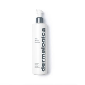Dermalogica Daily Glycolic Cleanser (295ml)