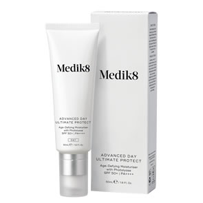 Medik8 Advanced Day Ultimate Protect (50ml)