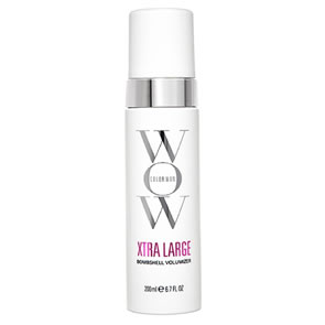 Color Wow Xtra Large Bombshell Volumizer (200ml)