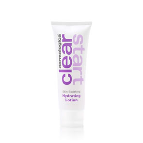 Dermalogica Hydrating Lotion (60ml)