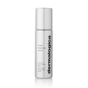 Dermalogica Smart Response Serum (30ml)