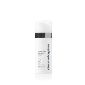 Dermalogica PowerBright Dark Spot Serum (30ml)