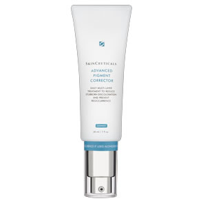 SkinCeuticals Advanced Pigment Corrector (30ml)