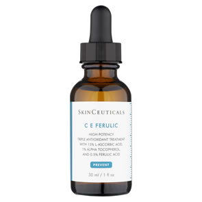 SkinCeuticals C E Ferulic Antioxidant Serum (30ml)