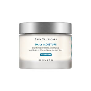 SkinCeuticals Daily Moisture (60ml)