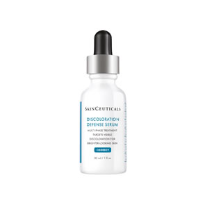 SkinCeuticals Discolouration Defence Serum (30ml)