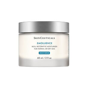 SkinCeuticals Emollience (50ml)