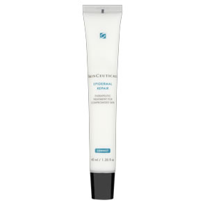 SkinCeuticals Epidermal Repair (40ml)