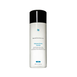 SkinCeuticals Equalizing Toner (250ml)