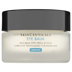 SkinCeuticals Eye Balm (14ml)