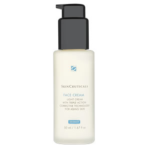 SkinCeuticals Face Cream (50ml)