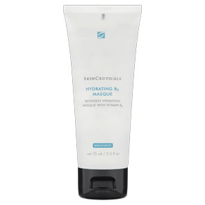 SkinCeuticals Hydrating B5 Masque (75ml)