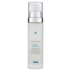 SkinCeuticals Metacell Renewal B3 (50ml)