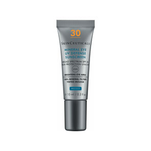 SkinCeuticals Mineral Eye UV Defence SPF 30 (10ml)