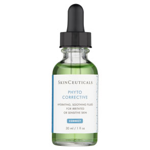 SkinCeuticals Phyto Corrective - Hyaluronic Acid Serum (30ml)