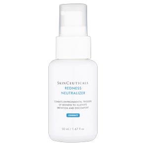 SkinCeuticals Redness Neutralizer (50ml)