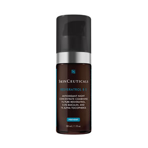 SkinCeuticals Resveratrol B E (30ml)