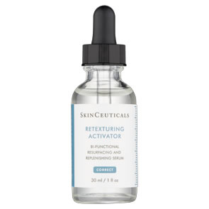 SkinCeuticals Retexturing Activator (30ml)